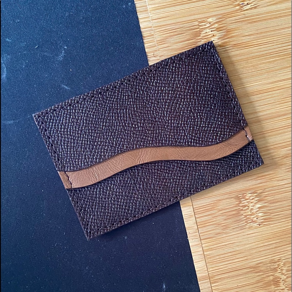 Cardholder - Picture 4 of 4